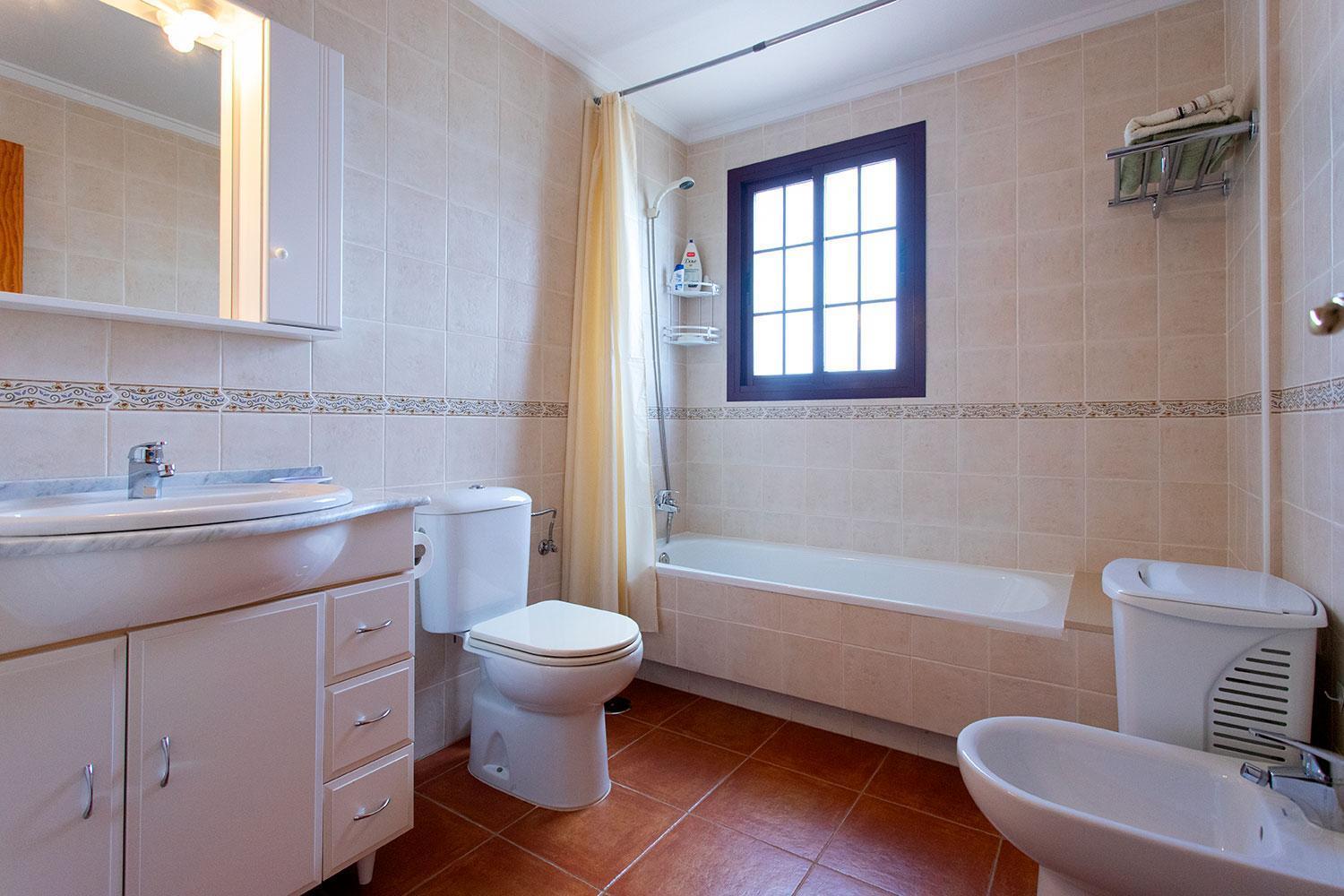 Ch Club Salino Torrevieja Apartment Bagian luar foto